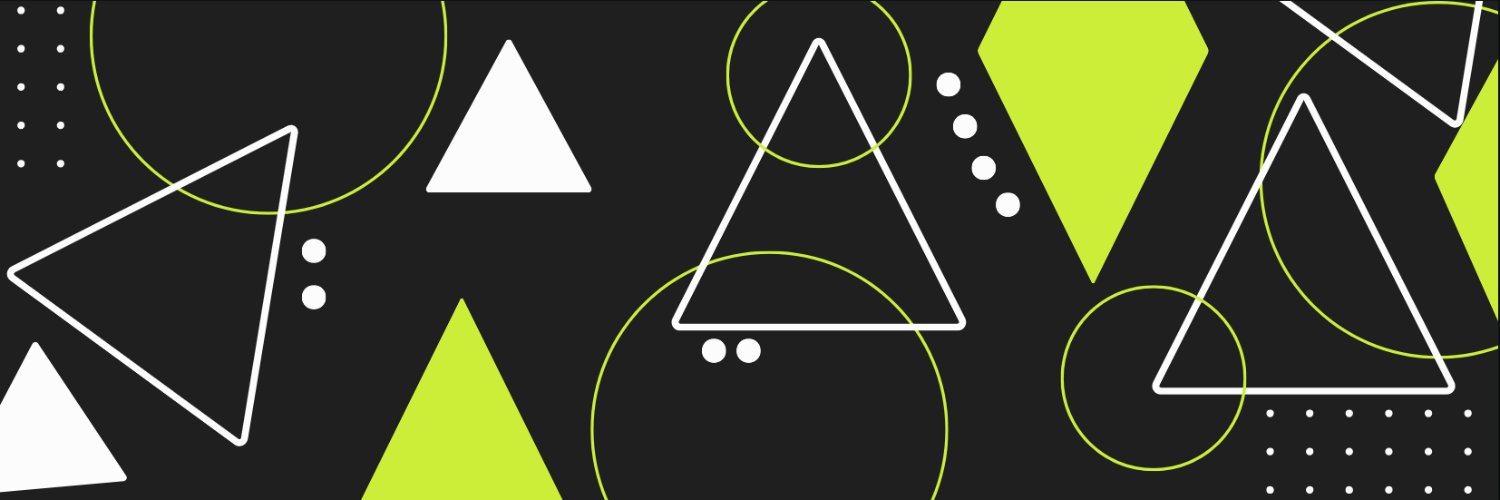 Tinapa banner