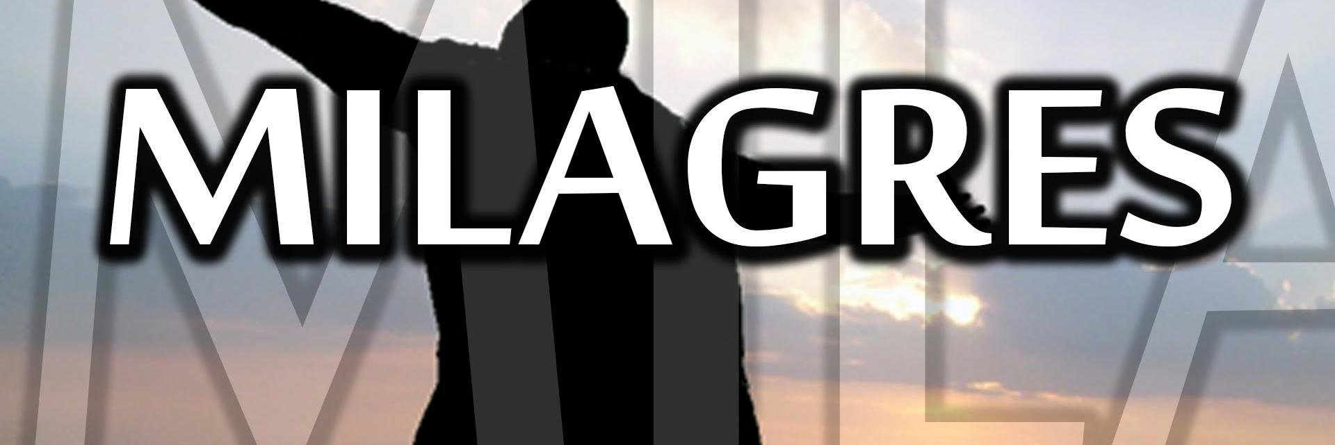 SigodvoltaGo2's profile banner image