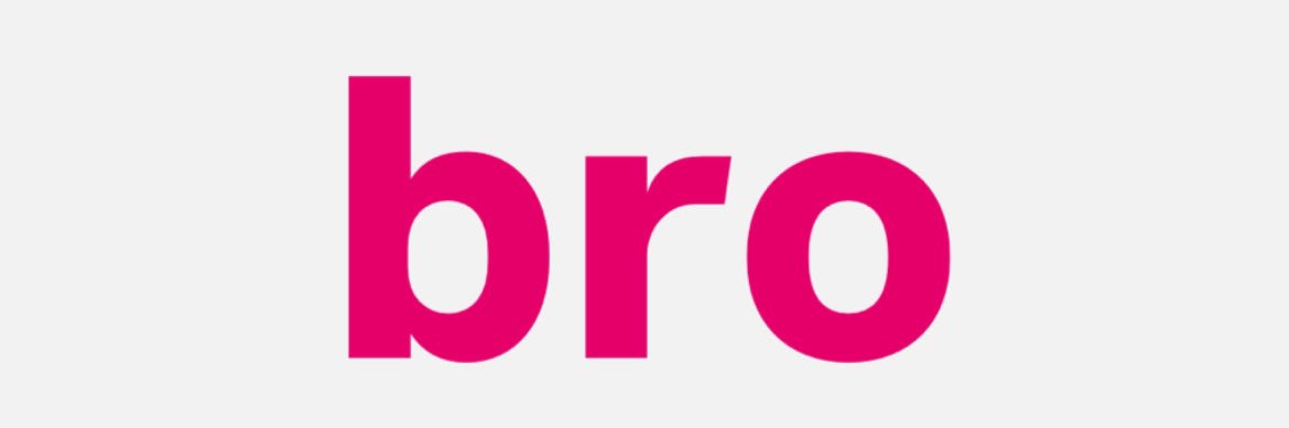 bai banner
