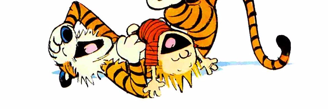 pspoppy's profile banner image