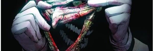 VannaMonstar's profile banner image