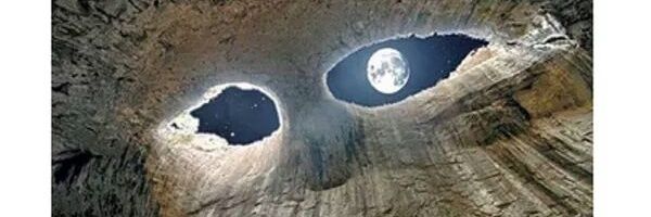Jake banner