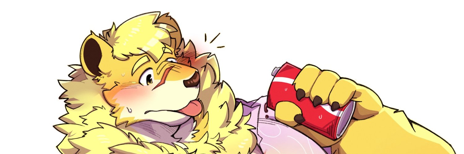 minatokunn's profile banner image