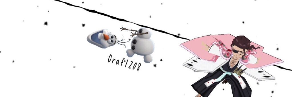 Oraf_BraveS's profile banner image