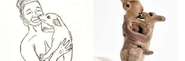 vicgalex's profile banner image