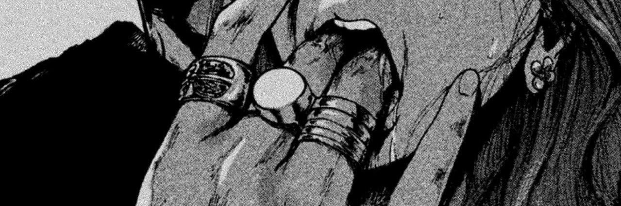 Smug_Alba's profile banner image