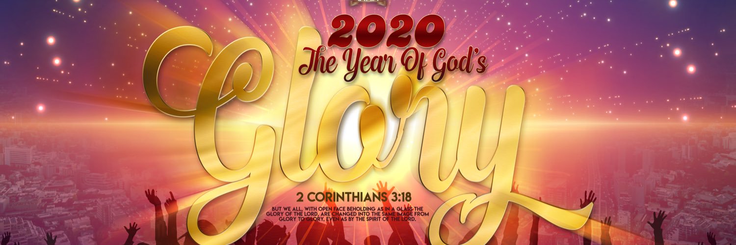 PastorPOA banner