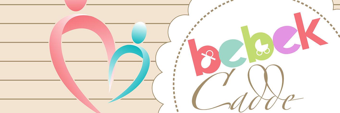 bebekcadde's profile banner image