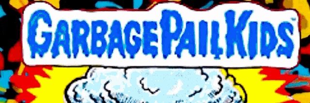 XxXrApS's profile banner image