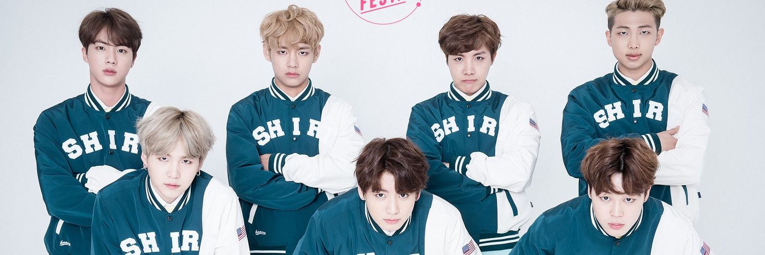 PJM_NLT's profile banner image