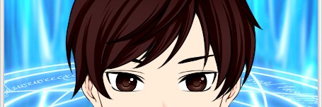 DBZLewdMerc's profile banner image