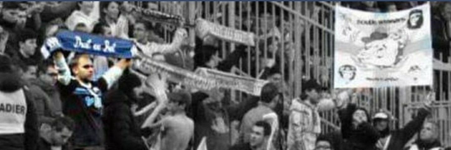 ᏚᏫᏢᎡᎽᎪN 🇨🇵 banner