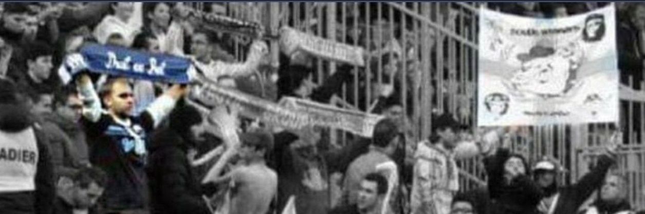 ᏚᏫᏢᎡᎽᎪN 🇨🇵 banner