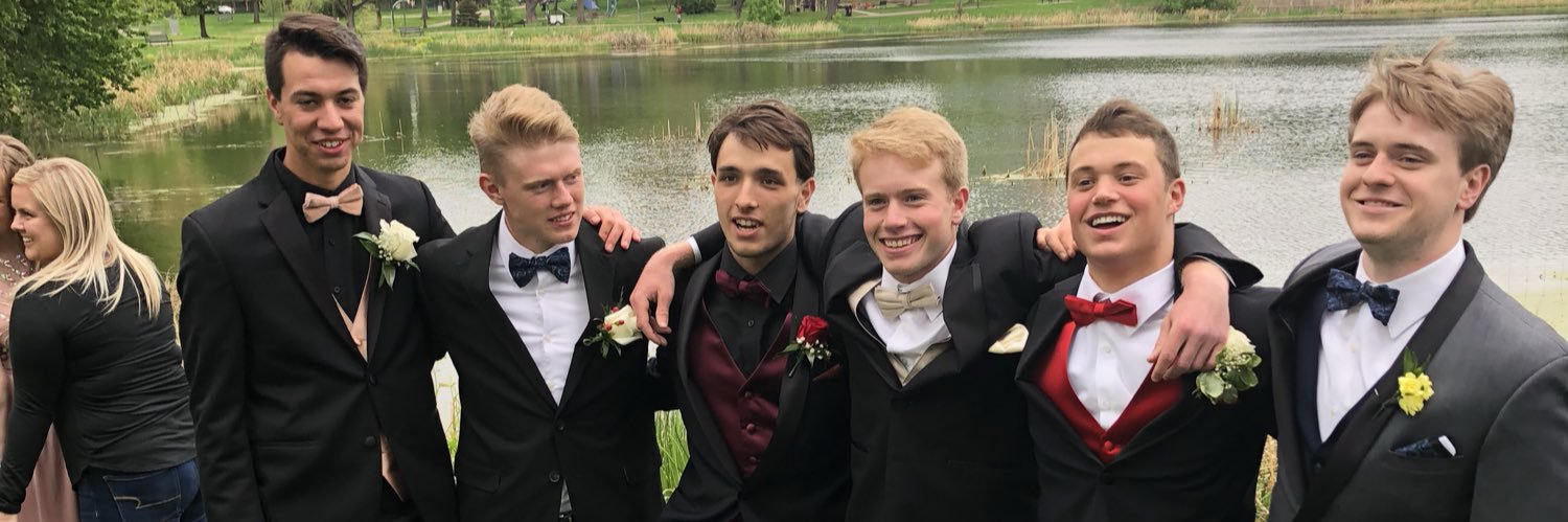NateChamber's profile banner image