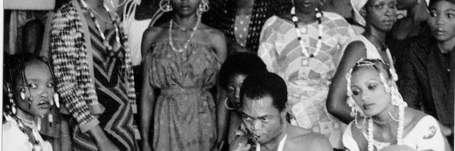 TodiMontana💫 banner