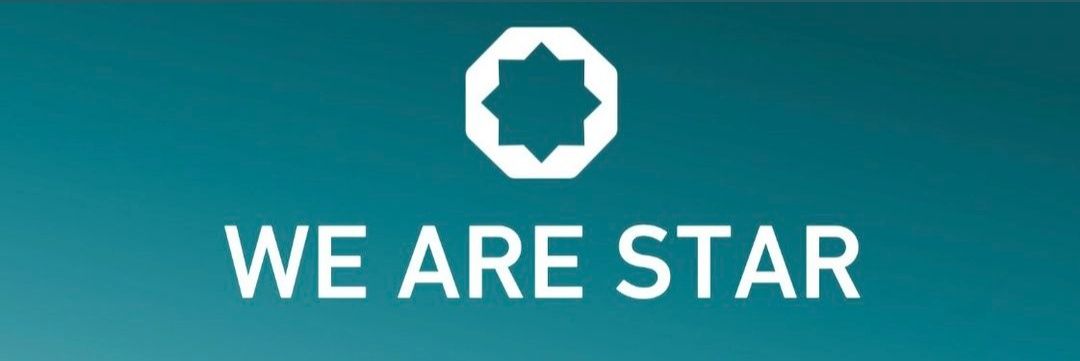 Oulder Hill Leadership Academy banner