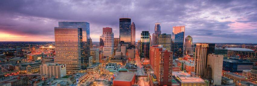 TwinCitiesMedia.net banner