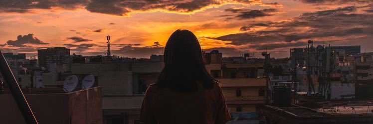 ssiyahinizz's profile banner image