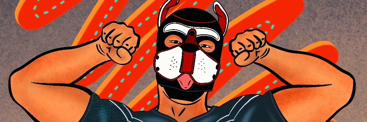 kevin665799's profile banner image