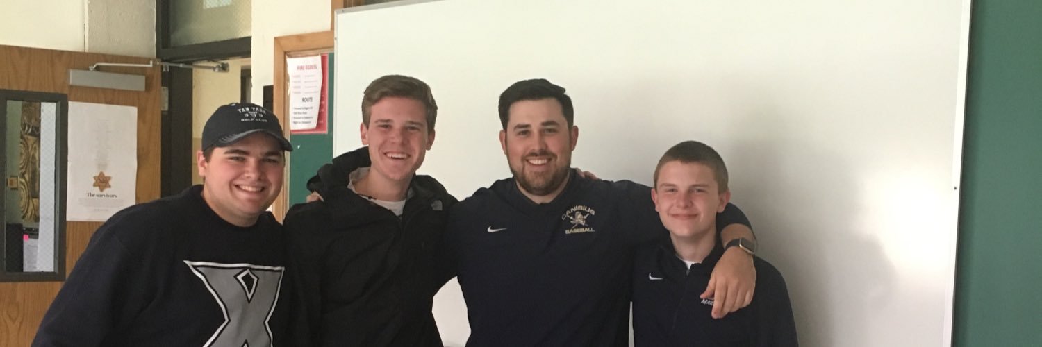 ryan_rptierney3's profile banner image