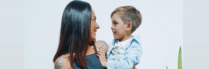 WCivalero's profile banner image