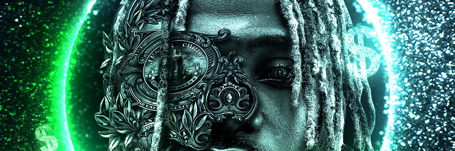reggzofficial's profile banner image