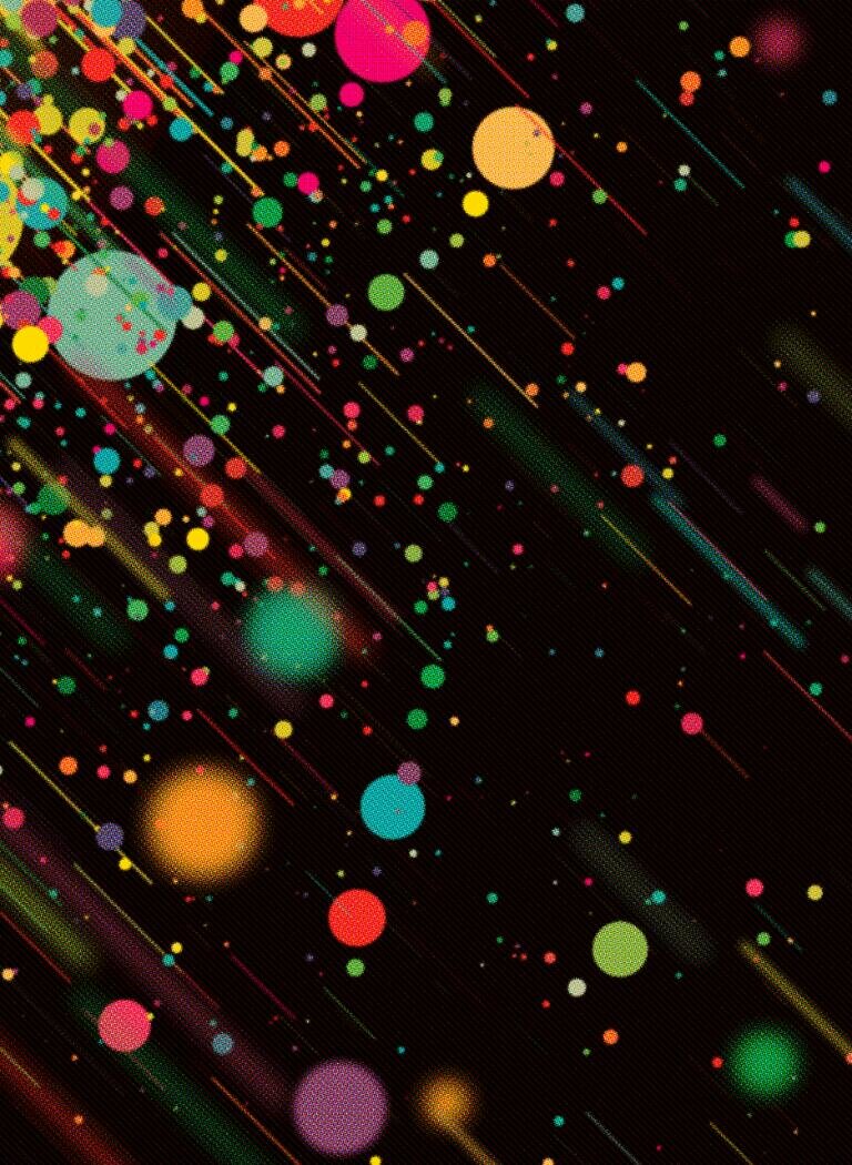 bessleung's profile banner image