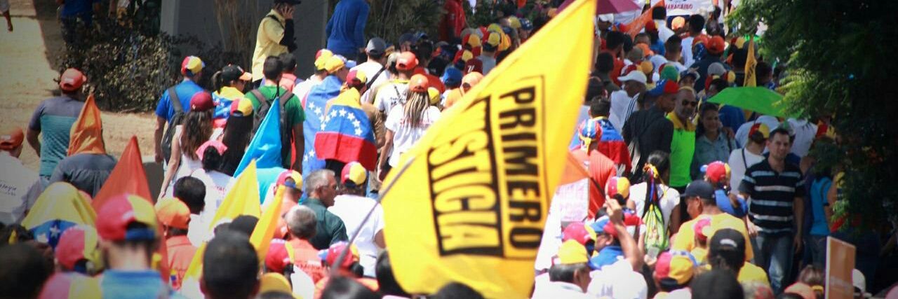 _MariaMarcano's profile banner image