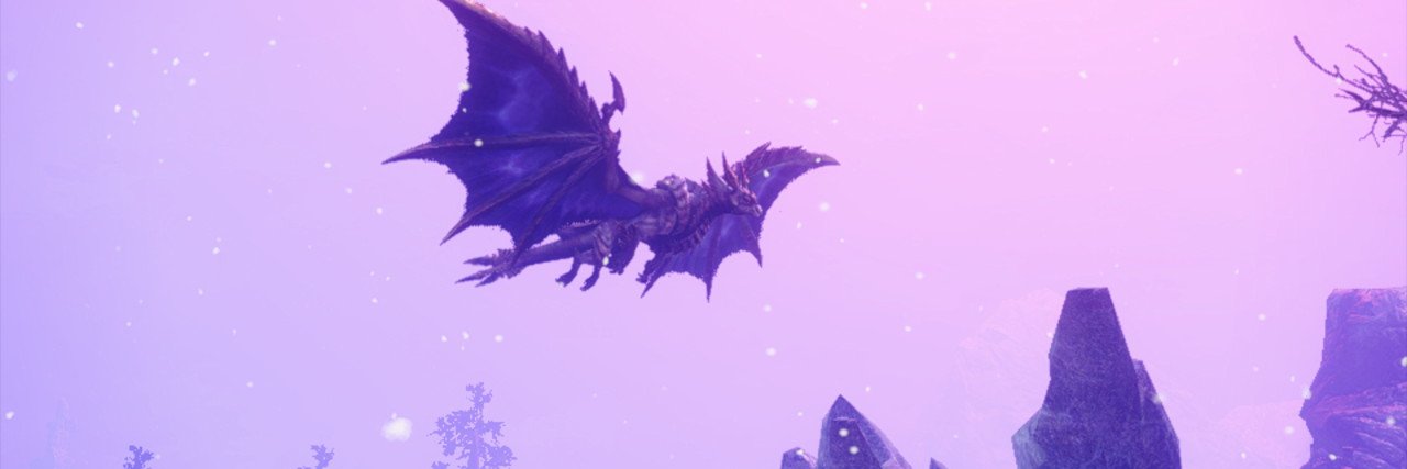 momoco59's profile banner image