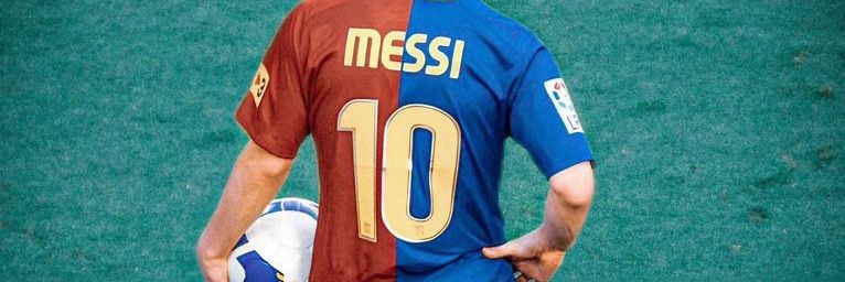 themethodmann's profile banner image