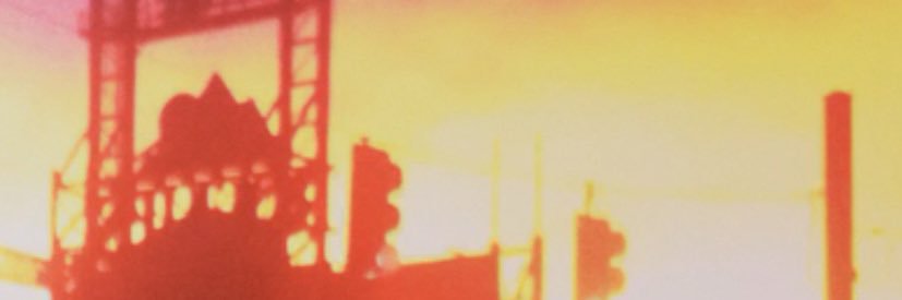 Danny banner