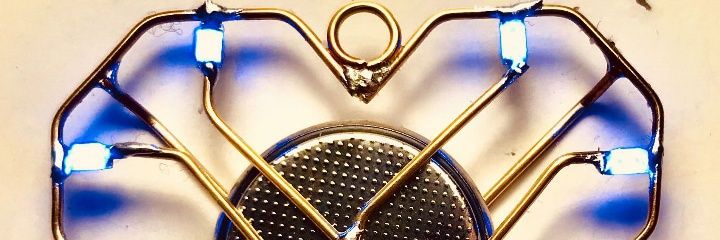 Rhode Island Maker Mill banner