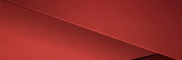 cpvictorsanchez's profile banner image
