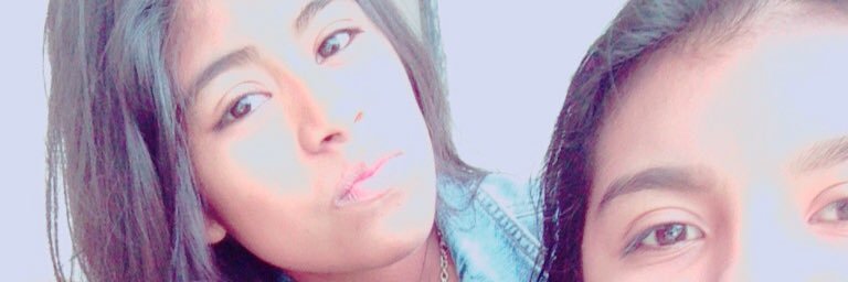 eduardo21737546's profile banner image