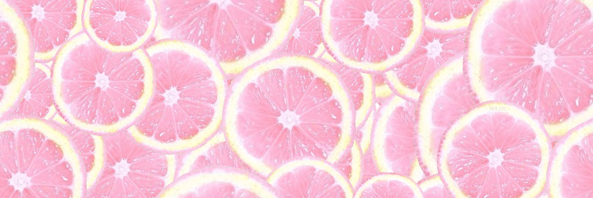 kpc_chambers's profile banner image
