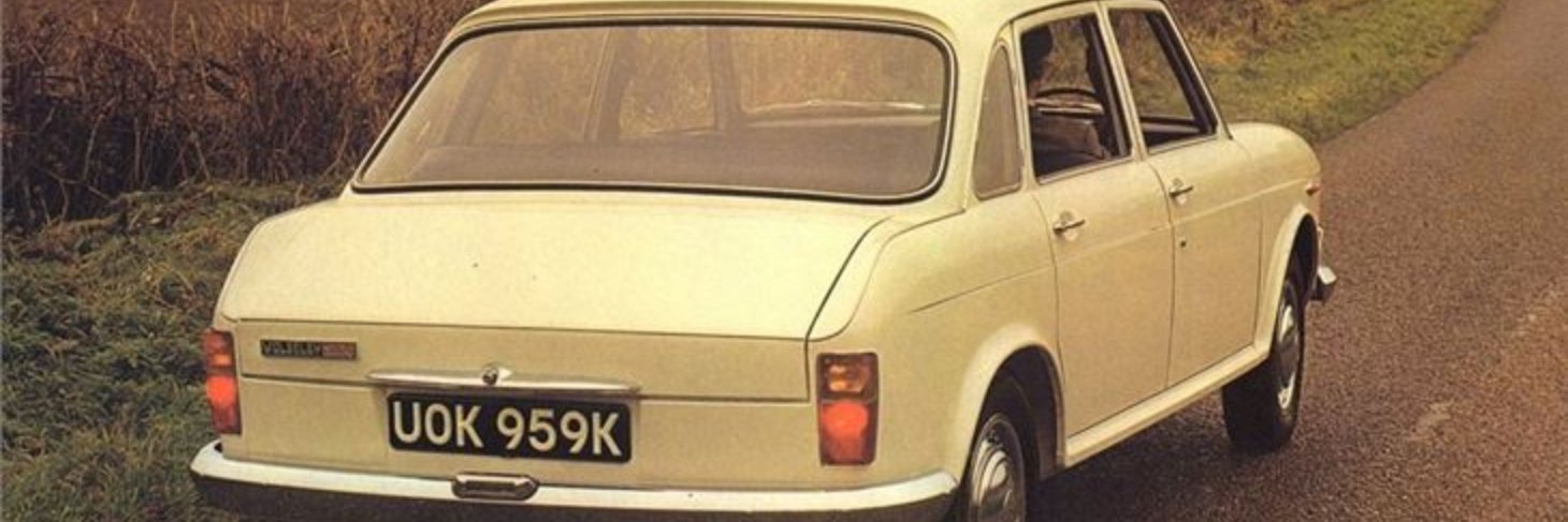 dannoway's profile banner image