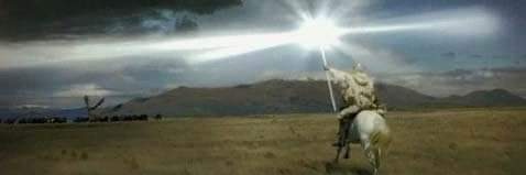 Evil Jackalopes banner