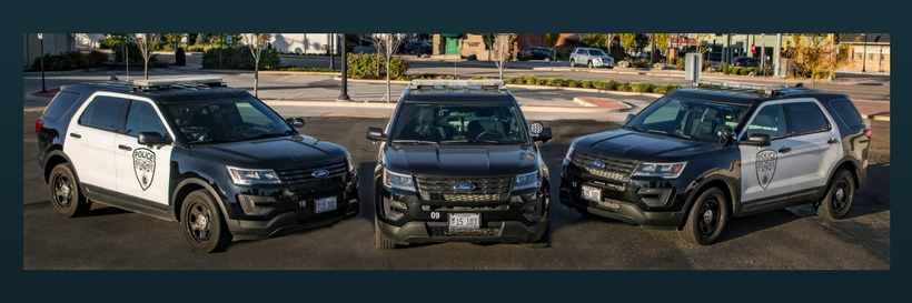 CollinsvillePD's profile banner image