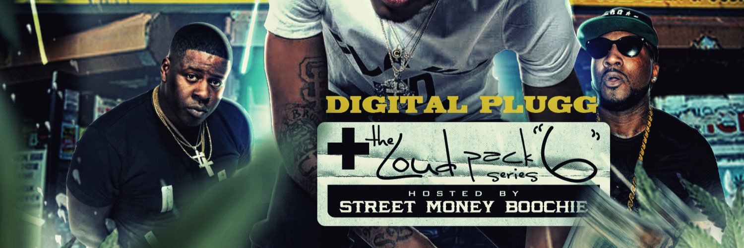 TrapScholarzDJS's profile banner image