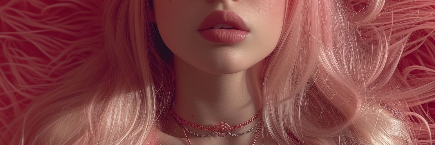 SintheticVision's profile banner image