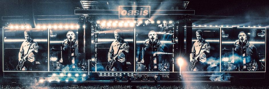 Rick Snow 🐺 banner