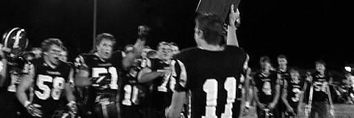 unknownn007's profile banner image