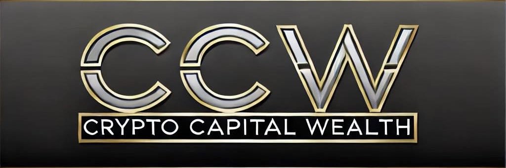 AdonisCCW banner