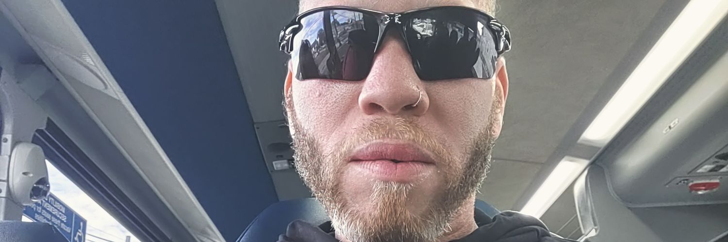 boss_laws's profile banner image