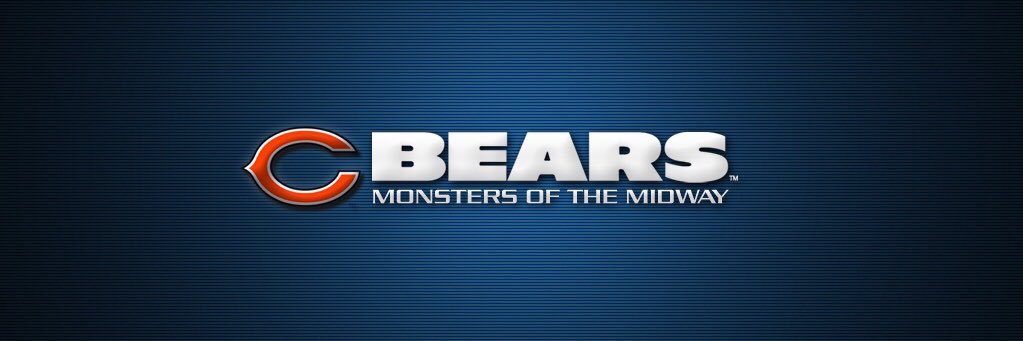 DaBearNation's profile banner image