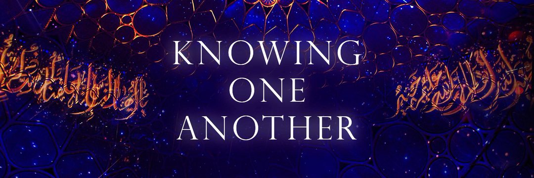 SpiritiqueLife's profile banner image