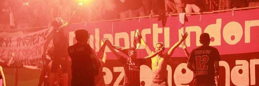 MALDY_99's profile banner image