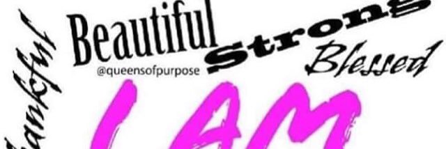 Lady_Tenacity87's profile banner image