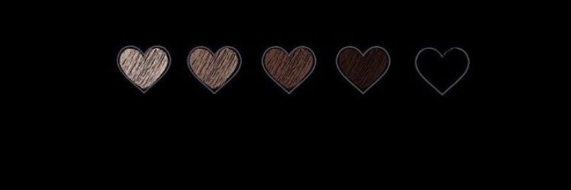 andfer26's profile banner image