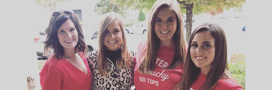 WhitakerKelsi's profile banner image